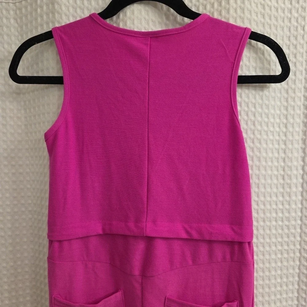 Barbie The Movie Halloween Costume Youth Size‎ Medium Western Barbie Outfit